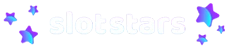 Slotstars Casino
